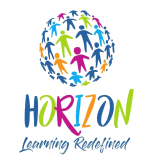 logo horizon